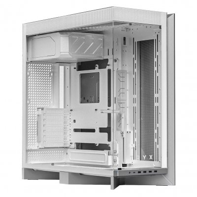 TRYX  Luca L70 - Blanc 