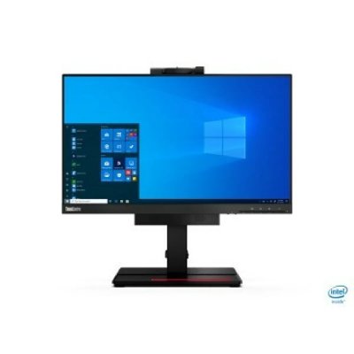 LENOVO Ts/thinkvis tio/21.5""/ips/1920x1080 fhd 0194632566024