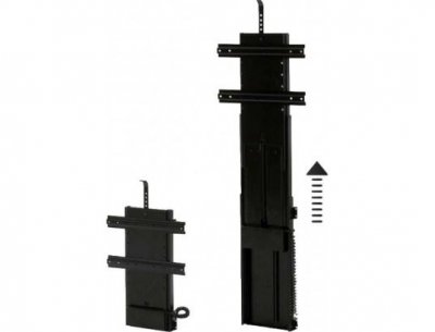  TS700C - Ascenseur pour TV 