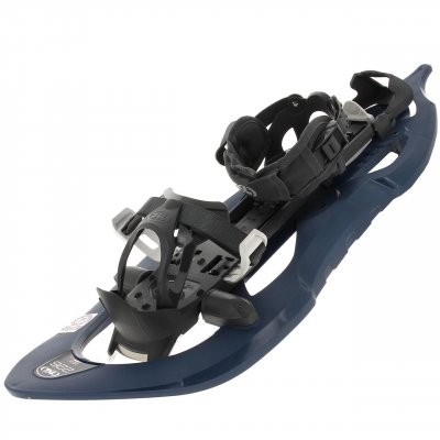 TSL OUTDOOR  226 Escape Easy - Raquettes &agrave; Neige