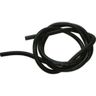 IWH Tube de protection anti-martres  078404 protection anti-piq&ucirc;re