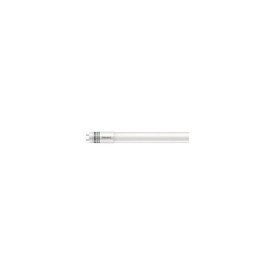 PHILIPS Tube LED CorePro Universal T8 HO 1513 mm 23 W 2700 lm 6500K