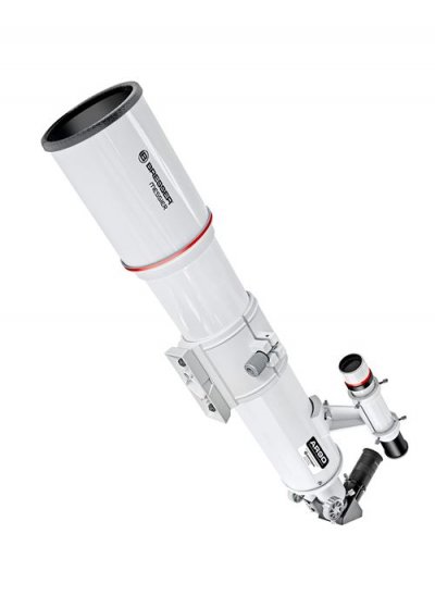 BRESSER Tube optique  Messier AR-90s/500