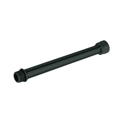 GARDENA Tube prolongateur &agrave; visser  pour arroseur oscillant OS90 