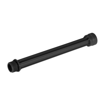 GARDENA Tube prolongateur pour OS 90 MDS 2 unit&eacute;s