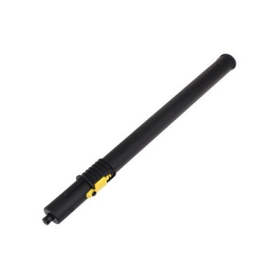 KARCHER Tube rallonge pour nettoyeur vapeur 