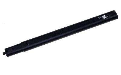 POLTI Tube rallonge x1 pour petit electromenager  - sldb2568