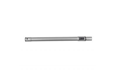 CANDY Tube t&eacute;lescopique 49025442 pour aspirateur hoover , athos, telios extra, telios plus