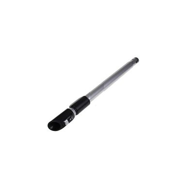 Tube t&eacute;lescopique - Aspirateur (RT3421, RS-RT3421 ROWENTA, TEFAL)