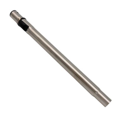 MOULINEX Tube t&eacute;lescopique Aspirateur (RT9087 RS-RT9087  ROWENTA TEFAL)