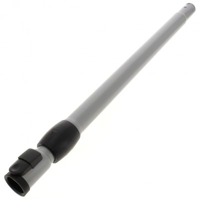Tube telescopique d=32 432200424071 pour Aspirateur Philips