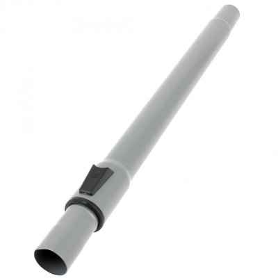 ROWENTA Tube telescopique d=32, rs-rs8185 pour Aspirateur 