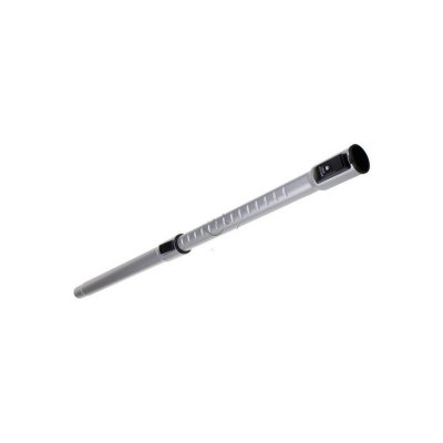  Tube t&eacute;lescopique m&eacute;tallique pour Aspirateur