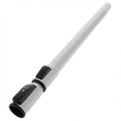 ROWENTA Tube telescopique pour Aspirateur  - 3665392008446