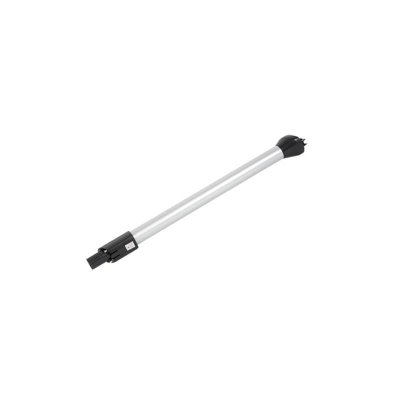ROWENTA Tube telescopique pour aspirateur rs-rh5764  RS-RH5764