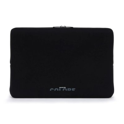 TUCANO  Colore 13-14&acute;&acute; Laptop Sleeve Noir