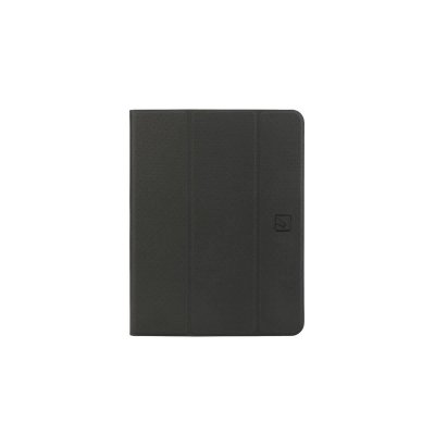 TUCANO  Up Plus Noir - &Eacute;tui folio pour iPad Air 10,9 (2020)