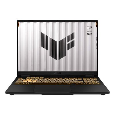 ASUS TUF608JPR-ISCQT150W PC portable gaming 16"" WQXGA i7-14650HX RTX 5070