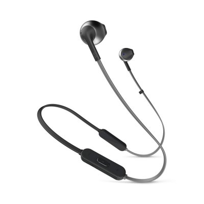 JBL Tune 235 BT, sans fil Bluetooth