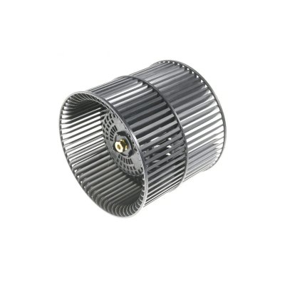 WHIRLPOOL Turbine Double Pour Hotte  - 482000022197