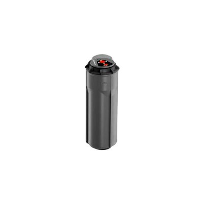 Turbine Escamotable T 200 - Filetage 15/21 