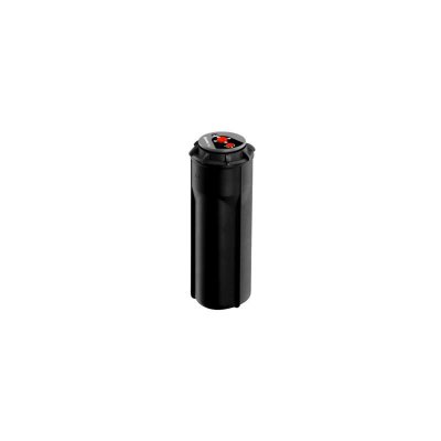 GARDENA Turbine Escamotable T 380 - Filetage 20/27 