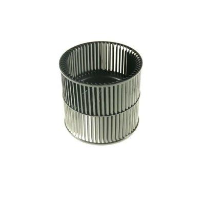ROBLIN Turbine pour hotte  133.0435.713