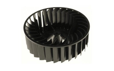 WHIRLPOOL Turbine pour seche linge  C00311848
