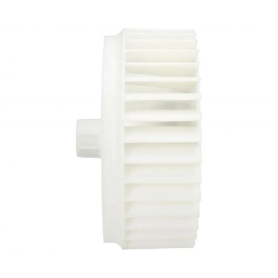 SAMSUNG Turbine ventilateur pour seche linge  - dc93-00659a