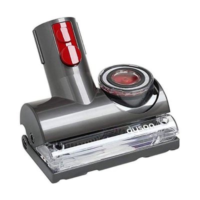 DYSON Turbo-brosse pour aspirateur  967437-01
