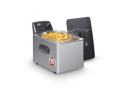 FRITEL Turbo Sf 4551&ndash;5l &ndash; 3200 W