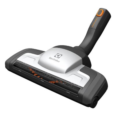 ELECTROLUX turbobrosse pour aspirateur - ze119 - 