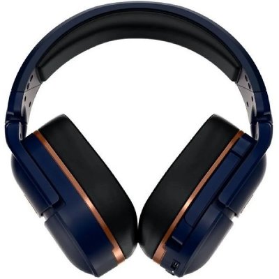 TURTLE BEACH  Casque audio  Stealth 700 GEN2 MAX