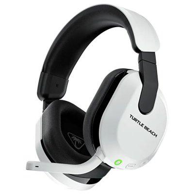 TURTLE BEACH  casque gaming over-ear 