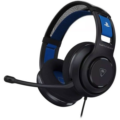 TURTLE BEACH  Casque Gaming Ps5 Atlas 200 