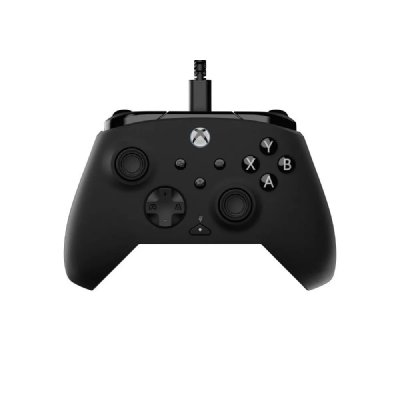 TURTLE BEACH  Contr&ocirc;leur Afterglow Ignite Time Machine