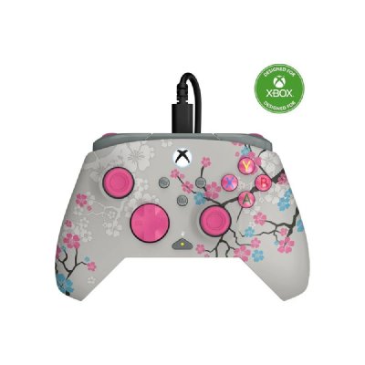 TURTLE BEACH  Contr&ocirc;leur Rematch Advanced