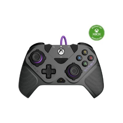 TURTLE BEACH  Contr&ocirc;leur Victrix Gambit Prime