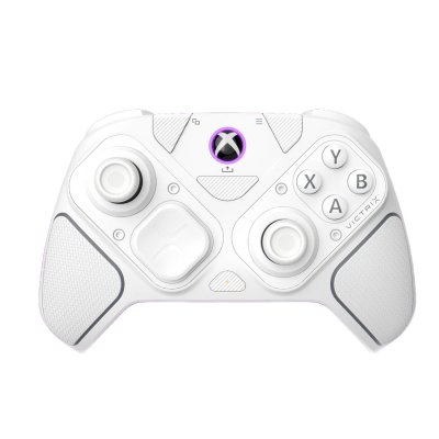TURTLE BEACH  Manette Sans Fil Victrix Pro Bfg Reloaded