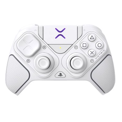 TURTLE BEACH  Manette Sans Fil Victrix Pro Bfg Reloaded Ps5/pc