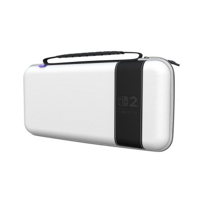 TURTLE BEACH  Switch 2 Housse Playtrek
