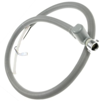 INDESIT Tuyau alimentation + aquastop longueur 2015 mm (1600+415) 30880203
