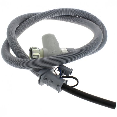 ELECTROLUX Tuyau alimentation + aquastop pour lave-vaisselle  111576512