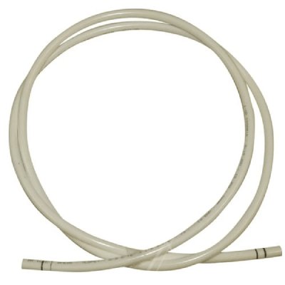 LG Tuyau alimentation d eau fraiche &oslash; 6.35 reference : 5210ja3004b