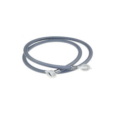 BOSCH Tuyau alimentation eau pour lave linge  12013467