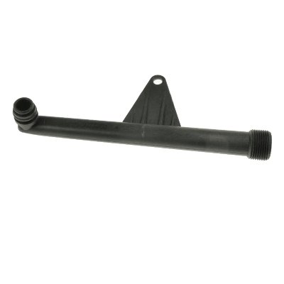 KARCHER Tuyau Amenee D Eau Pour Nettoyeur Haute-pression  - 50290700
