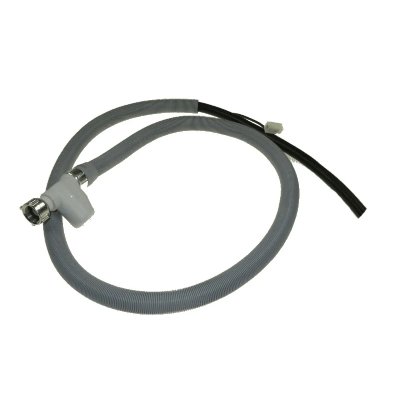 BRANDT Tuyau aquastop alimentation d eau pour lave vaisselle Fagor