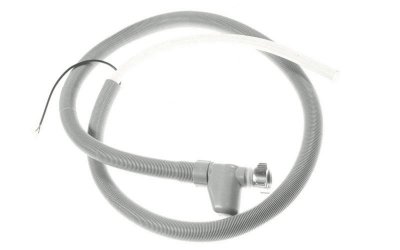GENERIQUE Tuyau Arrive D'eau Aquastop Py-ja15 Pour Lave Vaisselle - Z673000900331