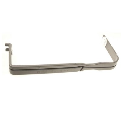 WHIRLPOOL Tuyau arrivee bras cyclage pour lave-vaisselle  C00387777