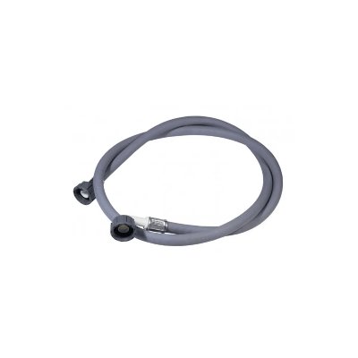 ELECTROLUX Tuyau arrivee eau 2 5m classic lave vaisselle  9029793438
